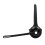 Trådløst Bluetooth-headset til lastbiler Mono V2.1 6