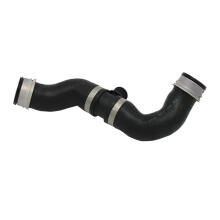 A2045012682 Radiator Coolant Hose for - C204 W204 W212 C200 C250 C180 E200 E250