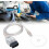 Car DCAN OBD2 Diagnostic Cable USB FT232RL 1pc 5