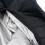 Christmas Tree Storage Bag Waterproof Heavy Duty 48-68 inch 6