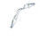 25457-2E000 Water Tank Engine Coolant Pipe for   Mistra 14 IX35  K5 3