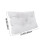 Soft Bedside Cushion for Back Support - Bedroom Headboard 3