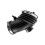 Intake Hose 20885923 for ,  Accord, , , CR-V, 1