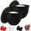 Silikonblandarfoder för KitchenAid 5Qt Tilt-Head 1