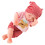 Baby Doll Soft Vinyl Realistic 12 Months+ 2