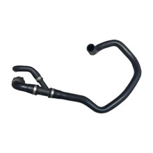 31338177 Koelslangen Koelsysteem Radiatorslang voor S80 S60 V70 32249284