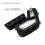 L+R Door  Memory Control Adjust  Button for   E-Class CLS-Class W212 W218 2129050251 2129050351 7