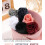 Damen-Hipster-Slips aus Baumwollspitze, 6er-Pack 2