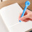 Mini Correction Tape Set Retractable 3-pack 7