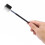Brosse à cils et sourcils en acier inoxydable 5