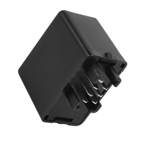 Φλας LED για Μοτοσικλέτες Suzuki 1 τεμ. 1
