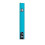 Batería USB 650mAh Batería LED 2