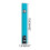 Batería USB 650mAh Batería LED 3