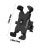 Bike Phone Holder Upgraded 2025 Model One-Second Quick 3
