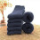 Men's Thermal Wool Boot Socks Warm Thick Winter 3