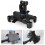 Bike Phone Holder Upgraded 2025 Model One-Second Quick 6
