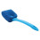 Brosse éponge double face pour grattoir à algues d'aquarium, 1 pièce, 9,05 4