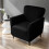 Milk Silk Sofa Cover Waterproof Elastic Non-Slip 6