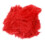 Fluffig plymfjäder 10 cm 100 st 5