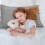 Luxury Pillowcase Set 2 pcs Ultra-Soft Wrinkle-Resistant 4