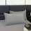 Luxury Pillowcase Set 2 pcs Ultra-Soft Wrinkle-Resistant 5