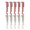 Knitting Hooks Set 22/40/48 mm 10 Pieces 5