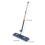 Clearance Kitchen Cleaning Supplies 3
