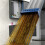 Clearance Kitchen Cleaning Supplies 6