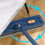 Clearance Kitchen Cleaning Supplies 7