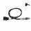 Syrgassensor Bildelar 234-4809 0258006245 Lämplig för 4