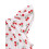 Ton cup Snow King sugrörsmugg multifunktionell 1 st 6