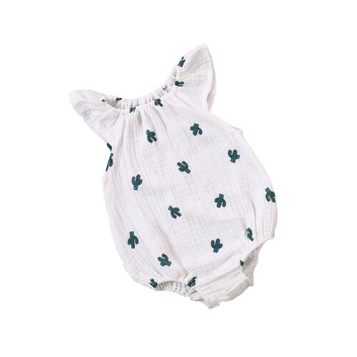 Ton cup multifunktionell Snow King sugrörsmugg 1 st 1
