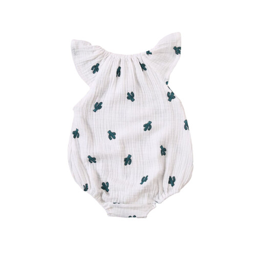 Ton cup multifunktionell Snow King sugrörsmugg 1 st 2