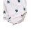 Ton cup multifunktionell Snow King sugrörsmugg 1 st 6