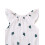 Ton cup multifunktionell Snow King sugrörsmugg 1 st 4
