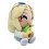 Avocado Playz Plush Toy 9.8 inches 3