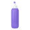 Portable Bidet Ergonomic 500ml Personal Hygiene 4