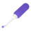 Portable Bidet Ergonomic 500ml Personal Hygiene 6