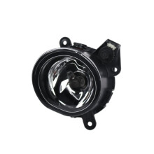 Car Front Left Bumper Fog Light Lamp 63176925049 for R50 2001-2006