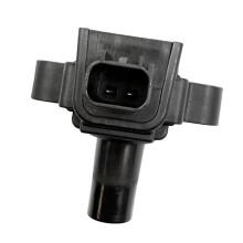 LDA-D29A Ignition Coil Pack for LONCIN 150 175 200 VOGE 180R 200 300 500 LX650-2 LDA-D06A