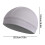 Gorro interior refrescante para casco de hombre de una pieza 2