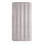 Inflatable Single Mattress with USB Pump, 191x99x30 cm 6