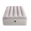 Inflatable Single Mattress with USB Pump, 191x99x30 cm 7
