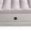 Inflatable Single Mattress with USB Pump, 191x99x30 cm 8