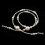 Eyeglass Strap ABS Beaded Neck Holder 2 Pcs 7