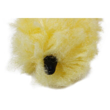 2X Cleaning Brush Cleaner Pad Saver for Tenor Sax Saxophone Soft Durable