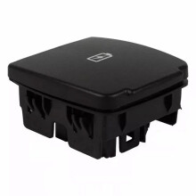 FB5Z19A495AB Audio-Auxiliaire Aansluiting voor Explorer F150 F250 F350 F450 F550 voor Navigator 2016-2021