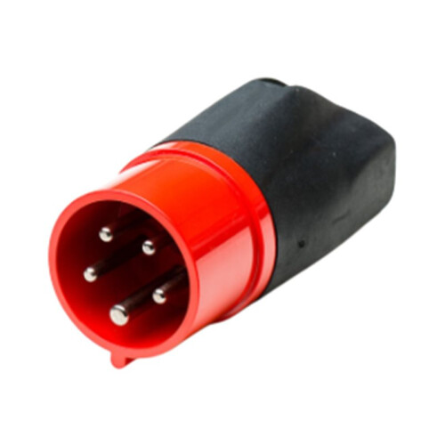 Adapter 1024110 1024110-00-D for  Model X/S