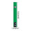 Langaton juotin USB-ladattava 650mAh 3