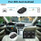 Adaptateur de diagnostic ELM327WiFi pour iOS et Android 2